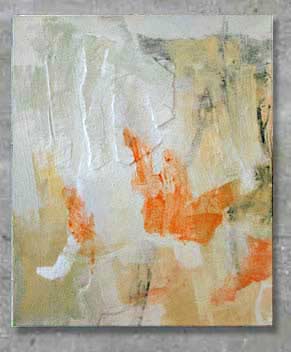 toile 7