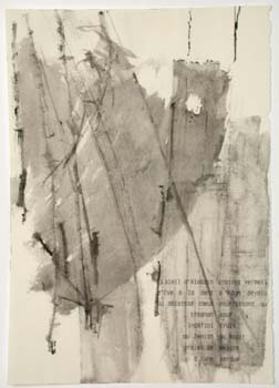 3 pages suivantes