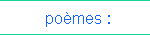 page actuelle