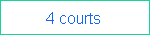 ouvrir la fenêtre de 4 poèmes courts